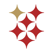 华西证券我的华彩app4.1.0安卓版