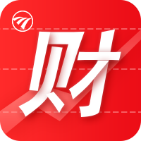 民生证券am版（民生财富汇）4.34.0 官方版