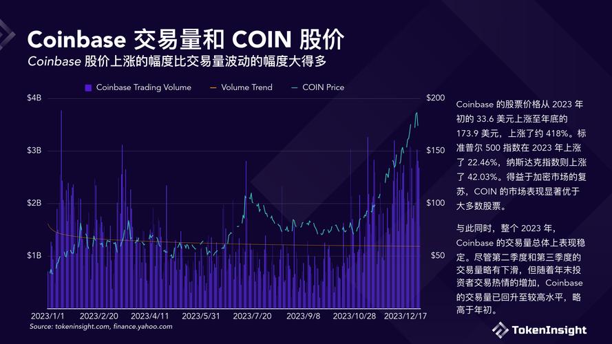 招商证券app官方手机版下载 安卓版_同花顺手机炒股软件下载 安卓版_股票量化数据分析软件哪个好