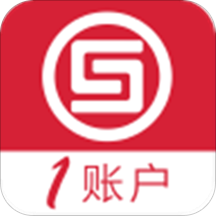 华融证券交易开户2.17.1