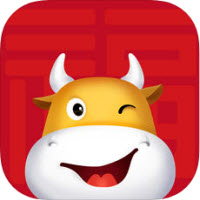 华福证券小福牛v7.4.0 安卓版