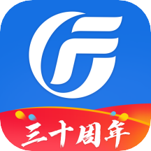 证券广发易淘金手机版v13.3.0.0 官方最新版