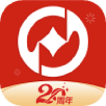国元点金移动证券智慧版V8.11.6 安卓版
