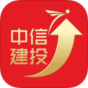 中信建投证券（蜻蜓点金）官方版v8.5.2 安卓版