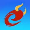 长江证券手机版(长江e号)V11.7.5安卓最新版