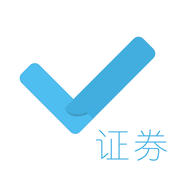 2021证券从业资格对题库3.2.2安卓版