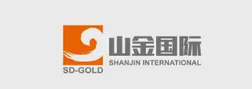 金一原始股什么时候上市_山金国际上市_山金国际招股书