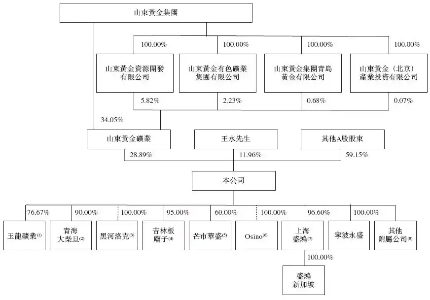 金一原始股什么时候上市_山金国际上市_山金国际招股书