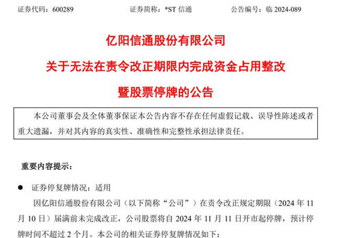 股票余额怎么清空？全方位指南助你管理账户与资产