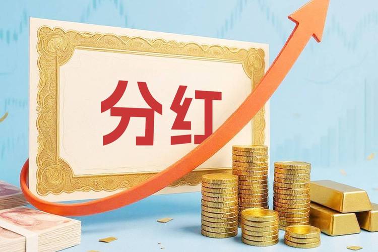 散户红利税减免政策_散户能买带融的股票_A股分红超过融资