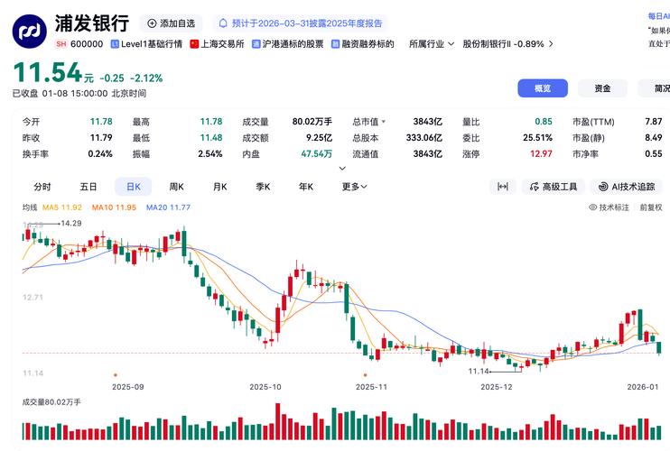 深高速2025年三季报业绩解读_深高速600548资金流向分析_深高速股票行情分析