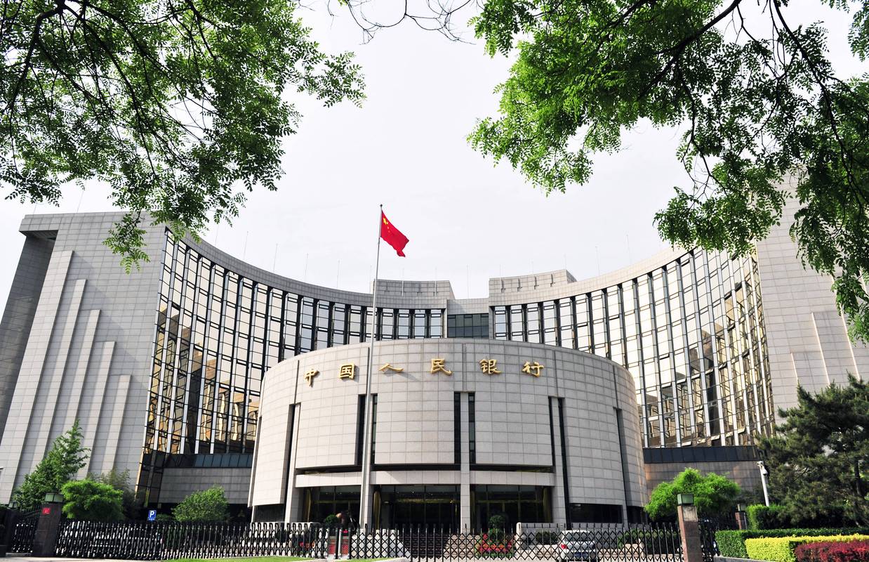 央行货币政策开发新套路，普通人如何看懂？