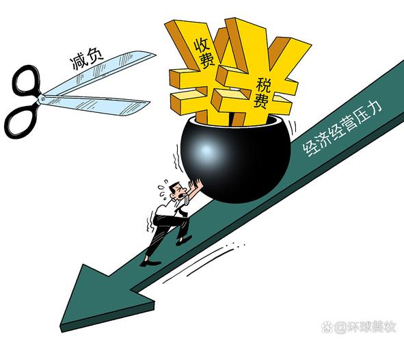 央行新套路揭秘：你的钱包将如何受影响？