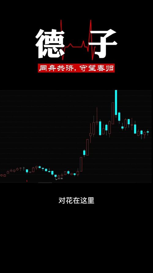 股票筹码集中是好事还是坏事？散户必看避坑指南