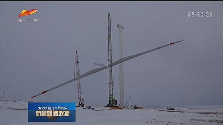 新疆金融上半年亮点多 央行新货币政策大力支持实体经济