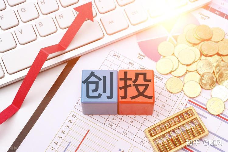 股票行情调研技巧_如何调研股票行情_股票筹码集中是好是坏事