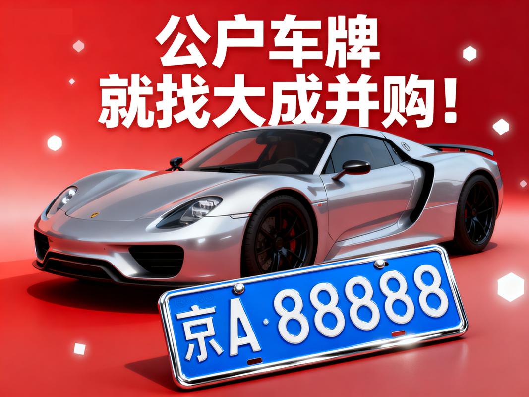 带京牌指标的公司转让_北京公户车牌转让流程_公户车指标转让价格