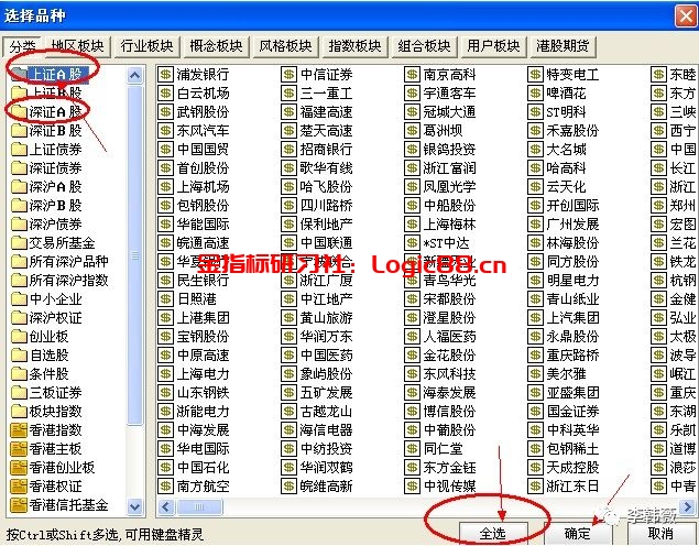同花顺公式编写_同花顺突破量能平台指标公式_条件选股公式应用