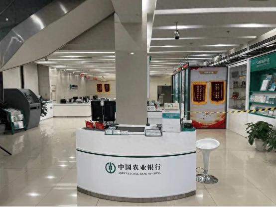 2026年农业银行定期利率_农业银行卡余额图片_农业银行存款利率