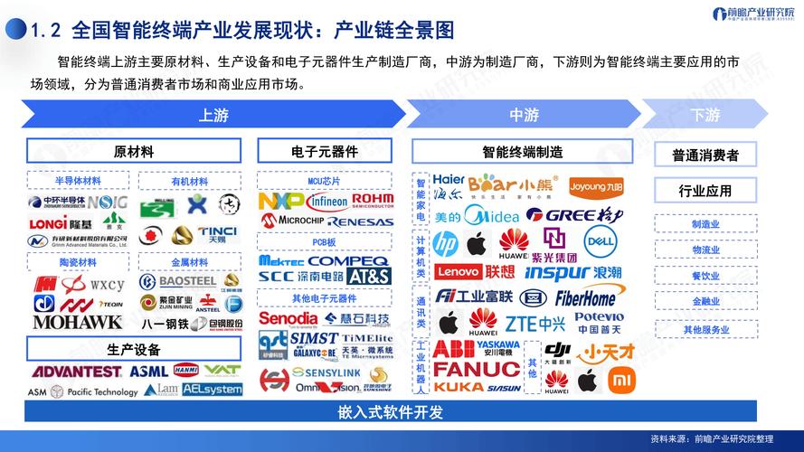 2024 年 8 月底全市场存量收益凭证情况及新规解读