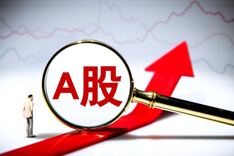 股票连续跌我要死了_A股巨量封单跌停散户无法卖出_一字跌停流动性风险分析