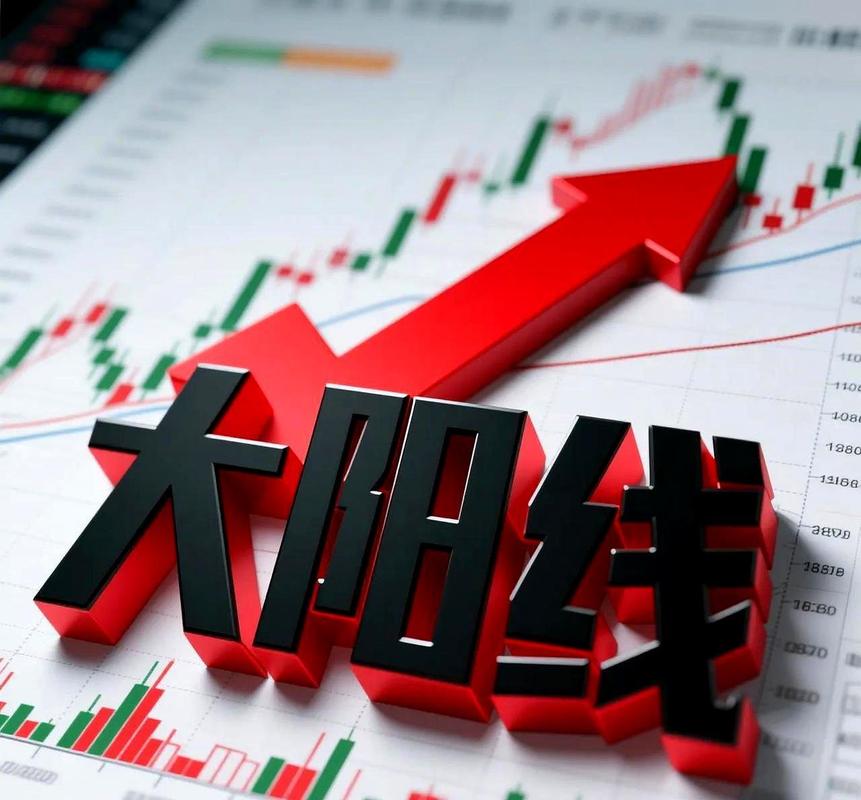 7月2日A股大跌，机构逆势布局，普通投资者咋借鉴？