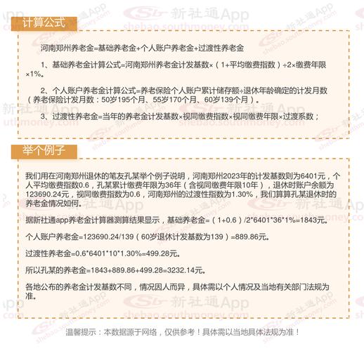 企业退休养老金2026调整最新消息_职工城乡居民涨幅计算_2026年养老金调整明细