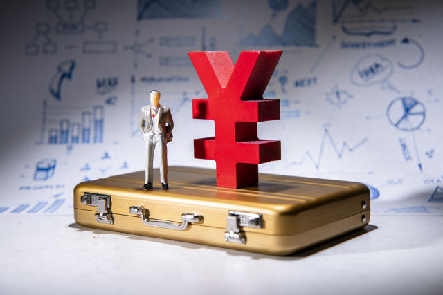 保险营业部到底是做什么的？一篇文章讲清楚