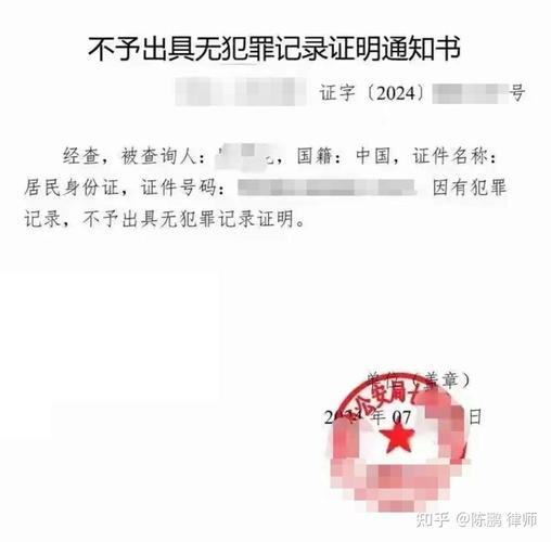 身份信息被盗开淘宝店？小心被冒用开网店背黑锅