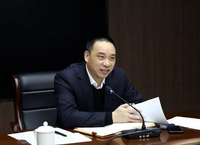 邯郸永年标准件产业提质升级,大和喜力德国内外订单稳步增长 邯郸永年标准件产业提质升级,大和喜力德国内外订单稳步增长